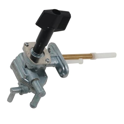Interrupteur de carburant GSF600 GSF1200 robinet essence moto Bandit S
