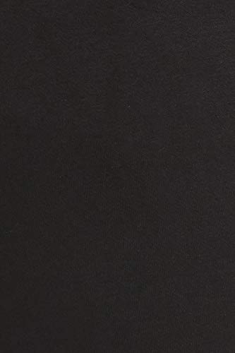 Image of UNITED COLORS OF BENETTON Men Casual Trousers