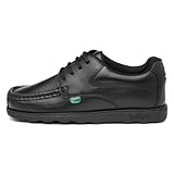 Kickers