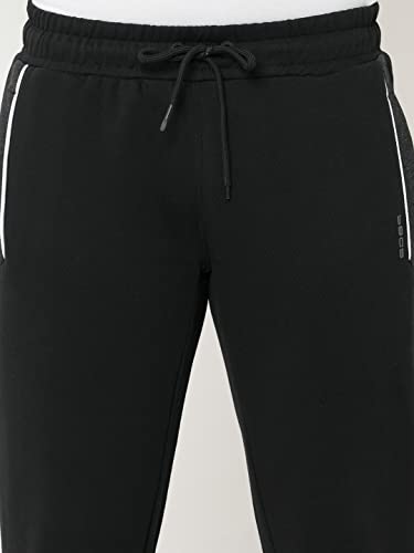 Image of Sweet Dreams Men's Regular Pyjama