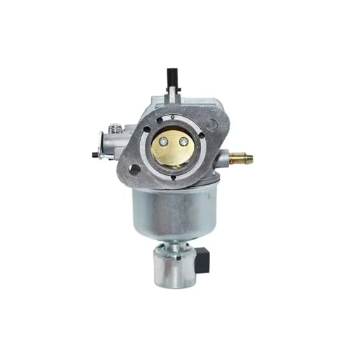 Carburateur FR600V FS600V pour tondeuse autoportée MIA12577