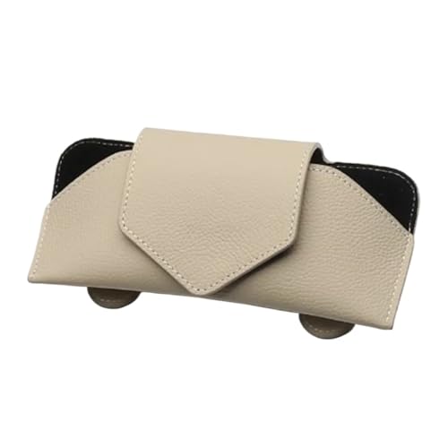 ԗpKlP[X I[gToCU[ Klz_[ TOXNbv J[h `Pbgz_[ @\ ԃANZT[[(Beige)