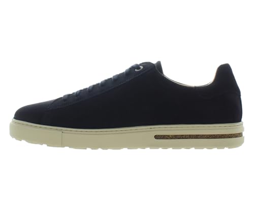 Image of Birkenstock Unisex-Adult Bend - Suede (Unisex)