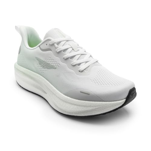 Image of Red Tape Sports Shoes for Men