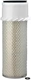 Donaldson P18-1062 Air Filter Primary Type, Finned Style