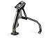 Killer B Motorsport PPBC Performance Oil Pan Pickup & Baffle EJ Series