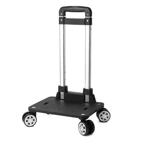 [Cutdred] VbsOL[ J[g RpNg É ܂肽ݎ nhL[ y Lkב s AEghA A~ z ו^ XyAt[ tsv ω׏d15-40kg