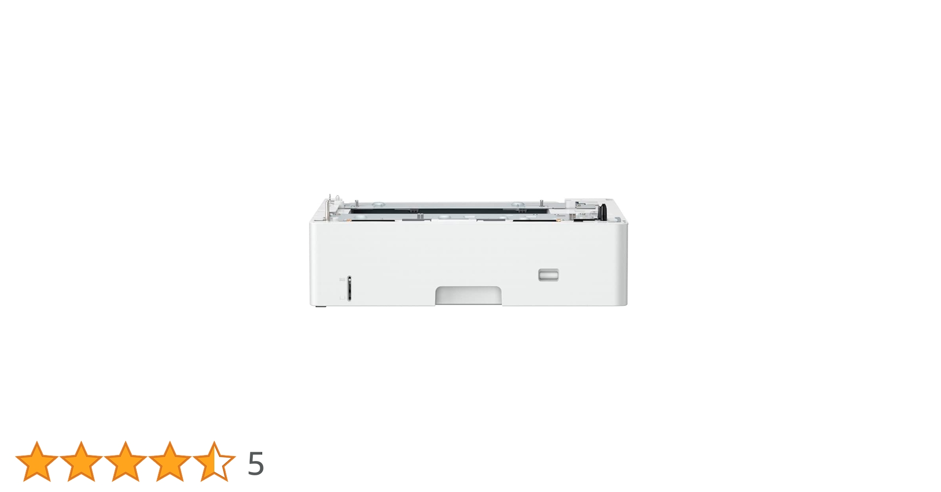 31QElS3OlKL.jpg_BO30,255,255,