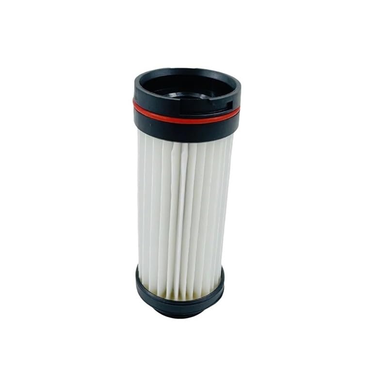 Filtro M04K para aspiradora M22 soluciona la pérdida de succión 4