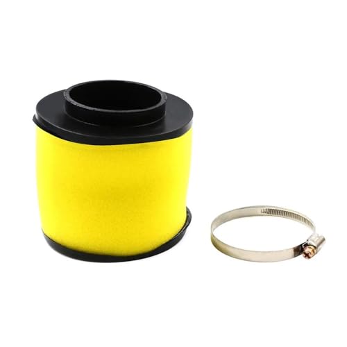 Filtre à air mousse éponge compatible Fourtrax 300 Rancher TRX400FW Foreman