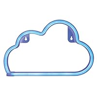 Amazon｜ZIP CORPORATION ネオン管 インテリア 電池 USB 装飾