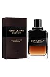 PARFUMS GIVENCHY, Gentleman Reserve Privee, Eau de Parfum, Männer, 60 ml.