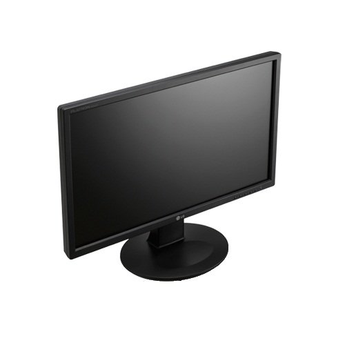 LG FLATRON 18.5インチ ワイドLCDモニター Amazon.co.jp: LG