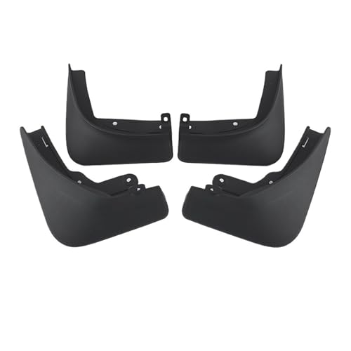 ƌ݊ eX fY 2021 2022 2023 2024 2025 ԗp}bhtbv tg AzC[ }bhK[h tF_[ANZT[ɑΉ(A Style)