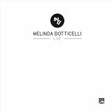 botticelle romane wikipedia  Melinda Botticelli Live