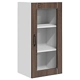 【Utilisation polyvalente】 Que vous soyez un chef à la maison ou un pro, ce cabinet est parfait dans n'importe quelle cuisine. Lèger et pratique, il offre un rangement essentiel pour les espaces résidentiels ou professionnels. Son design simple s'intègre facilement dans tous les styles de cuisine. Mots clés : Cabinet minimaliste, cabinet d'intérieur, mobilier de cuisine.