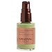 Mineral Fusion Primer, Color Correcting, 1 Ounce