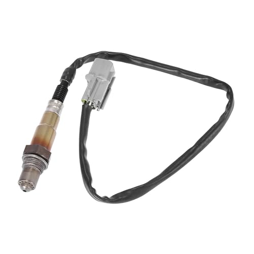 Capteur 39210-2B320 d'oxygène lambda amont pour moteur essence - 6