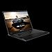 MSI Stealth 18 MERCEDESAMG A1VHG-044 Laptop Intel Core Ultra 9 185H Ordinateur Portable 45,7 cm (18") UHD 32 Go