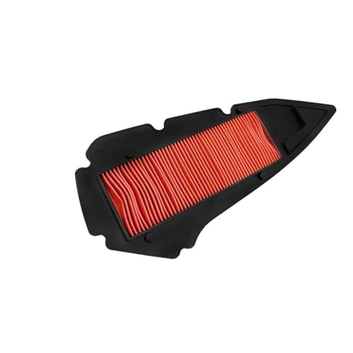 Filtre à air moto ZT368E évitez l'encrassement avec ce nettoyant moteur