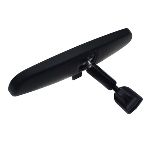 76400-SDA-A03 Espejo Retrovisor Interior para Civic y Accord 6