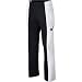 NIKE Boys' Dry Performance Knit Pants