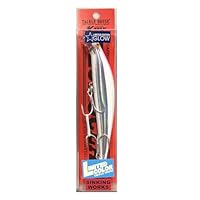 タックルハウス K-TENブルーオーシャンシンキングワークス140mm 51g 31QEnNzCvML._SS200_.jpg