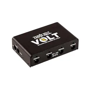 Ernieball 6191 VOLT POWER BRICK