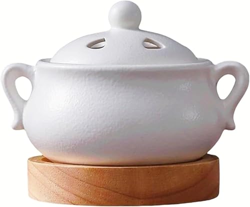 dCF A}fBt[U[ ^C}[Exߋ@\t Z~bN OF ΂gȂ S É݌v EEؕΉ  Mtg Q rO ItBXp (D) [sAi]