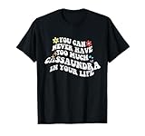 Personalized First Name outfit For Women