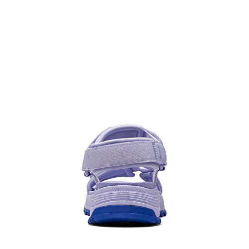 Image of Clarks Womens 26170577 Sport Sandal