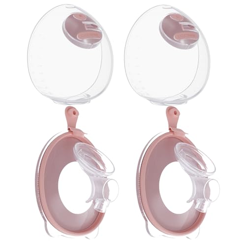 Set 2 piezas colector doble sello y flange 24mm compatible Spectra