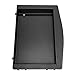 Onlyfire Piastra per Grill in Ghisa, Plancha Piastra griglia per Weber Genesis II & LX 300, 400 e 600 series grill a gas ,7599