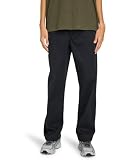 Element Relax Work - Pantalón Chino - Hombre - Azul