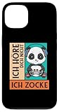 Zocker und Gamer Geschenke Junge