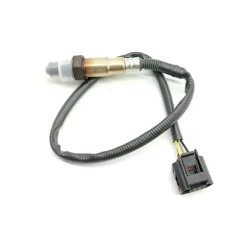 Capteur d'oxygène 11787576673 pour Mini Cooper Paceman 1.6L Turbo 2013-2016