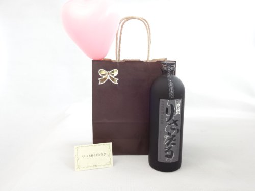 aDZbg Mtg Ē n[gDt( {iĒ  肳 30% 720ml) bZ[WJ[ht