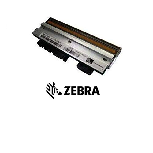 zebra 79800m