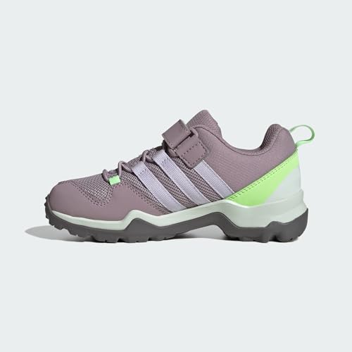 adidas Unisex-Child Terrex A2xr Sneaker2
