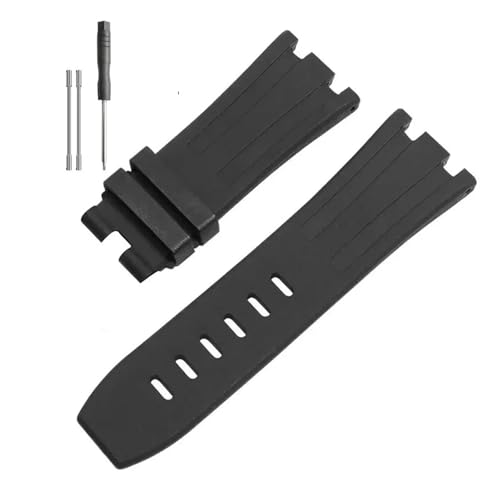 AP I[f}sQ 15703 15710 26067 26470 26178 CI[N ItVA 28mm VRX|[co[EHb`Xgbv EHb`ANZT[