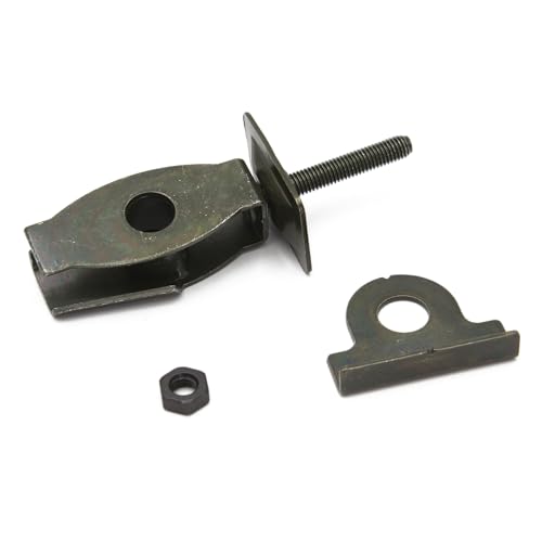 Motos, Compra de libro digital dm 250 Marca GX MOTOR (3)