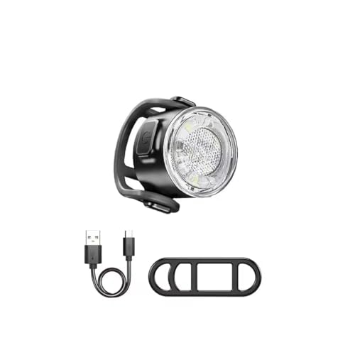 ]ԃe[Cg usb [d ] ACg led  C g Px 6̓_[h oCN e[v h [hoCN obN Z[teB ԑs x tȒP o C N  C g nCLO Lv ԑs }Ee