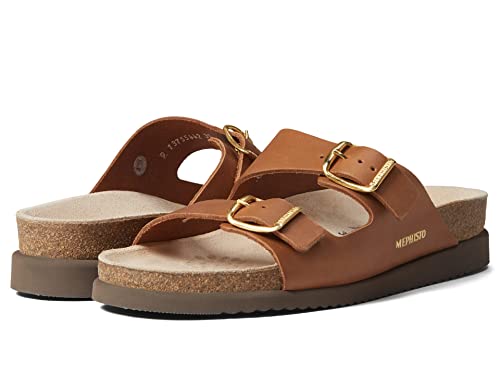 Image of Mephisto Women's Harmony Slide Sandal