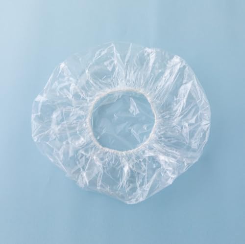 y{zĝPPLbv  fBX|V[Lbv єh~y1P[X600z