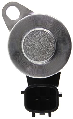 Capteur d'arbre excentrique NTK VV0032 de distribution variable VVT