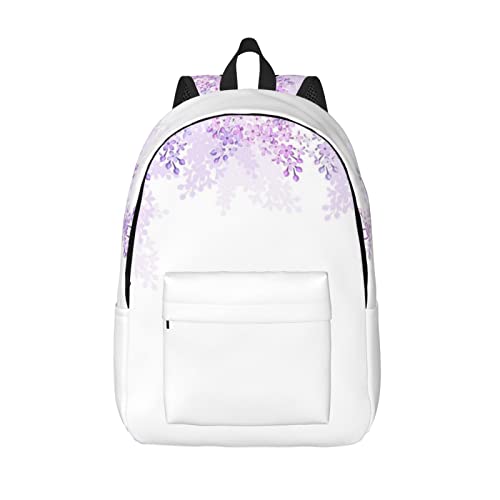 Sac à dos fille et garçon pour protéger son ordinateur avec style