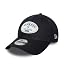 New York Yankees#40162