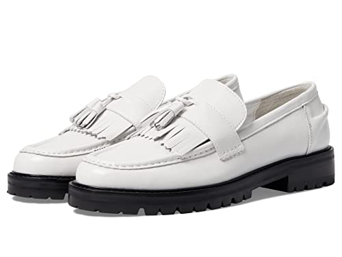 Image of Steve Madden Women's Minka