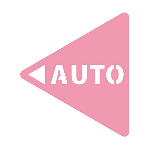 hAEiI[gEAUTOj V[ XebJ[ JbeBOXebJ[ ^CvEh ϐEOό3`4N (sN, 75mm)