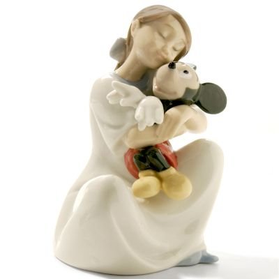 Amazon.com: NAO by Lladro 